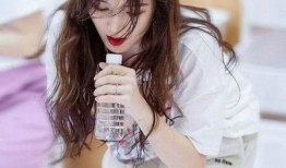 娱乐爆料孟佳是谁的女儿,孟佳背后的神秘家族，竟是这位巨星的女儿？