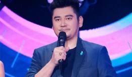 林宇航前女友爆料视频播放,揭秘两人分手真相