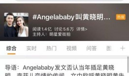 深圳黄先生最新爆料事件,揭秘事件背后惊人真相