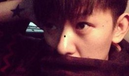 娱乐圈爆料君戚薇是谁,揭秘明星背后的神秘力量