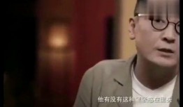 陈道明绯闻爆料视频播放,真相与舆论的漩涡