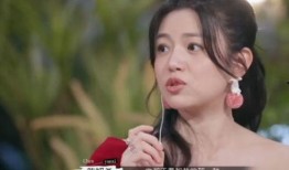 谁爆料陈妍希视频了,幕后黑手竟是...