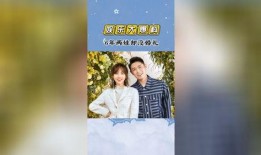 娱乐今天最新大爆料,今日大爆料震惊业界！