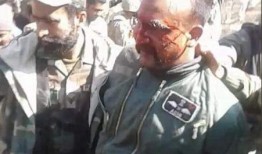 印军飞行员爆料视频播放