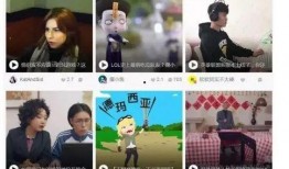 两个澳门六哥爆料视频,揭秘视频背后的惊人真相