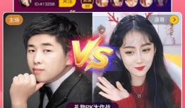 爆料网赌直播视频播放时间,视频播放时长背后的惊人真相