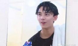 吴磊娱乐爆料,揭秘明星幕后故事