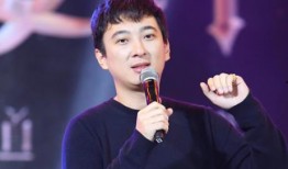 娱乐圈吃瓜李洋洋是谁啊,揭秘娱乐圈背后的故事
