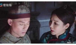 娱乐圈吃瓜博主直播,揭秘明星幕后故事，带你领略娱乐圈真实一面