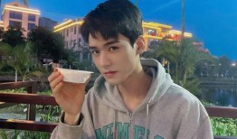 徐峰和龚俊爆料视频,娱乐圈幕后真相大曝光