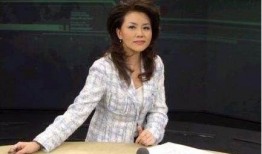 唐建军妻子爆料新闻视频