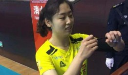 集训爆料女排视频大全,视频大全背后的拼搏与荣耀