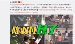 新卡爆料最新一期视频,带你领略卡牌游戏的无限魅力