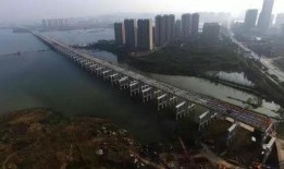 武汉南四环最新爆料