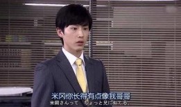 绝迹吃瓜全程在线观看免费,全程免费观看，揭秘幕后真相