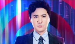 沈腾爆料自己的孩子视频,萌娃可爱瞬间引网友热议