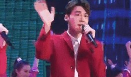 央视爆料李易峰视频,央视揭露娱乐圈内幕