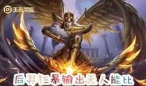 蛇皮游戏解说爆料视频,爆笑瞬间与幕后故事大公开