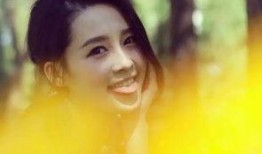 狗仔爆料李沁视频,狗仔爆料背后的真相揭秘