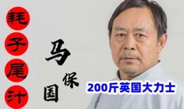 马保国被爆料视频大全,揭秘“格斗大师”的真实面目