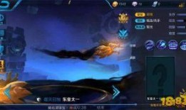 东海龙王爆料视频大全下载,视频大全幕后揭秘