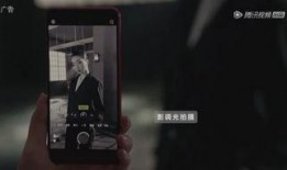 爆料第二期视频在线观看,爆料内容大揭秘