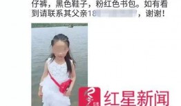 爆料小关老师视频大全,精彩瞬间尽收眼底