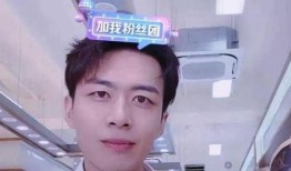 刘佳梁新女友爆料视频,女友爆料视频引发热议
