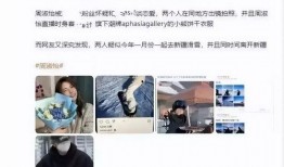 爆料周淑怡的狗仔视频,揭秘明星私生活瞬间