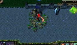 水神爆料官方下载安装最新版,解锁全新功能，畅享极致体验