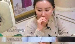 记者舒畅爆料视频在线观看,独家爆料视频在线观看，精彩内容抢先看
