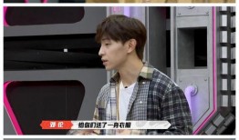 近期新球鞋爆料视频播放,潮流趋势一触即发！