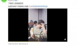 王青欢爆料视频在线观看,揭秘幕后真相，带你走进事件核心