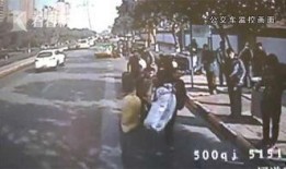 爆料真实搞笑事件视频大全,盘点那些让人捧腹大笑的真实搞笑事件视频