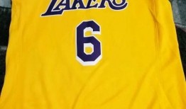 nba最新球衣爆料,潮流设计引领篮球时尚新潮流”