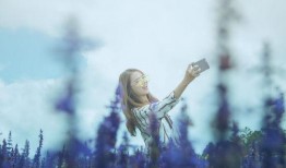 临泉吃瓜最新事件爆料是真的吗,最新爆料真相揭秘