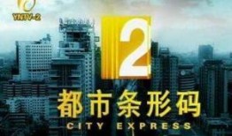 湘潭都市爆料新闻事件,惊曝某公司涉嫌违规操作，真相即将揭晓