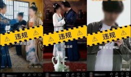 两个澳门六哥爆料视频,揭秘视频背后的惊人真相