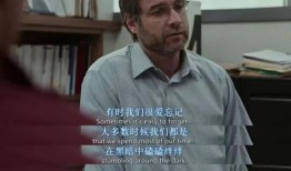 聚焦电影土豆在线观看,在线观影新体验