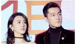 娱乐圈cp大瓜爆料