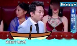 杨迪爆料演艺圈视频播放,演艺圈视频播放背后的惊人真相