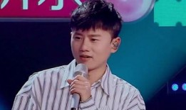 张杰杨迪爆料是真的吗视频,张杰杨迪爆料视频真实性揭秘