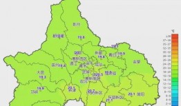 成都太阳爆料最新消息,最新热点事件揭秘！