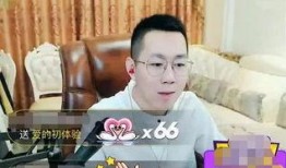 王小源最新爆料,揭秘娱乐圈不为人知的幕后故事