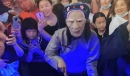 合肥孟婆爆料真相视频,真相视频背后的惊人内幕