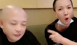 女网红爆料爸爸视频播放,真相背后引人深思