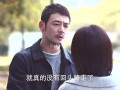 白相 在线观看,在线观看，揭秘都市生活百态