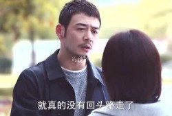白相 在线观看,在线观看，揭秘都市生活百态