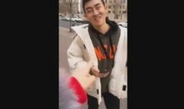 酷哥明星爆料视频,明星幕后故事大揭秘