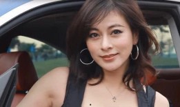 最新娱乐八卦爆料网,明星恋情、新剧动态大揭秘！